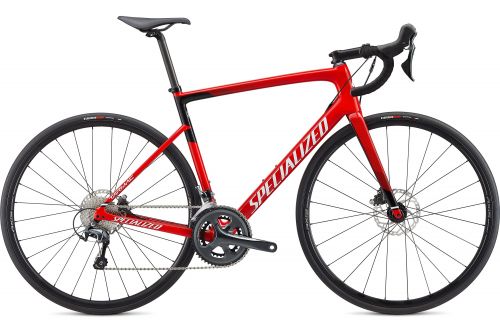 Rower szosowy Specialized Tarmac Disc 2020